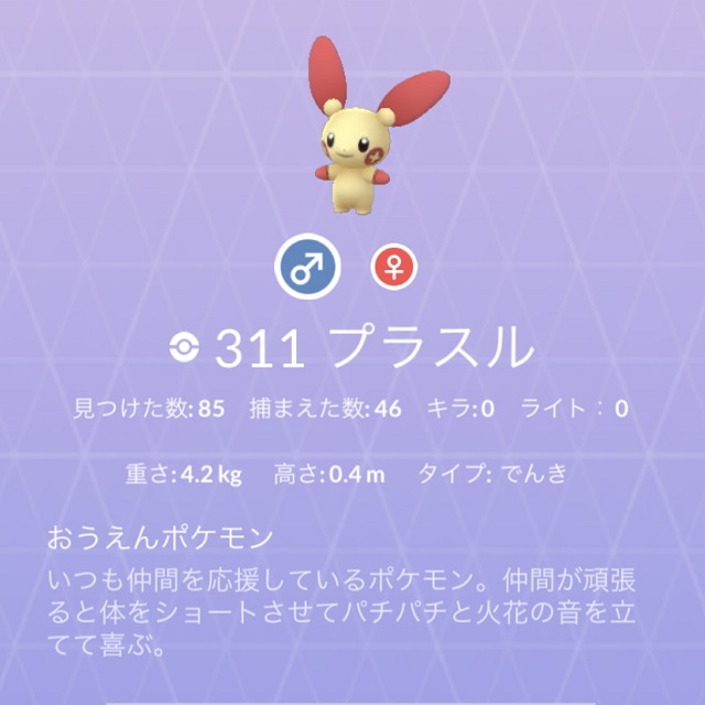 ポケモントレーナーみゆきが想像してみた 現実世界の ふたごちゃん は未来のご当地アイドルに ポケモントレーナーみゆきのポケモン女子ブログ