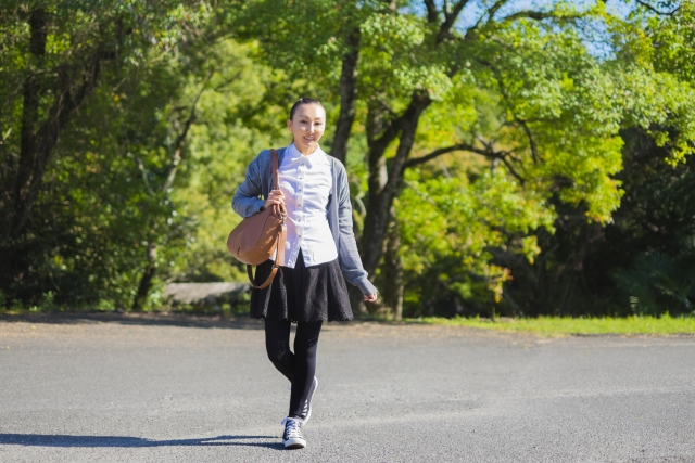 ポケモントレーナーみゆきが想像してみた サトシ帽子のピカチュウ はだーれ ポケモントレーナーみゆきのポケモン女子ブログ